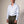 Light Blue Ceremony Linen Shirt - Camisa BUND