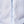 Light Blue Ceremony Linen Shirt - Camisa BUND