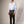 Light Blue Ceremony Linen Shirt - Camisa BUND