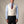Herringbone Grey Morning Suit Beige Vest - Chaqué BUND
