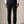 Classic Herringbone Grey Morning Suit - Chaqué BUND