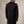 Classic Morning Suit - Chaqué BUND