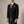 Classic Morning Suit - Chaqué BUND