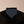 Corbata Topos Navy
