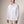 White Ceremony Guayabera Shirt - Camisa BUND
