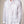 White Ceremony Guayabera Shirt - Camisa BUND