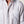 White Ceremony Guayabera Shirt - Camisa BUND