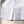White Ceremony Guayabera Shirt - Camisa BUND
