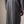 Classic Light Grey Morning Suit - Chaqué BUND